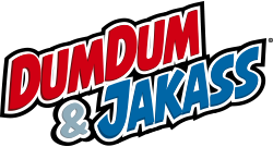 DumDum and Jakass